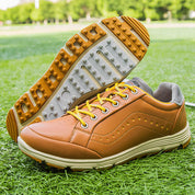 Greenside Pro Golf Shoes