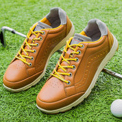 Greenside Pro Golf Shoes