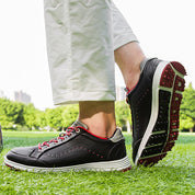 Greenside Pro Golf Shoes