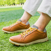 Greenside Pro Golf Shoes