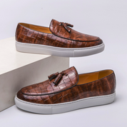 Falconetti Loafers