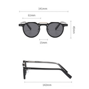 Ventura Sunglasses