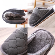 CloudNest Slippers