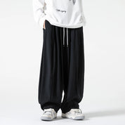 Urban Flow Harem Pants