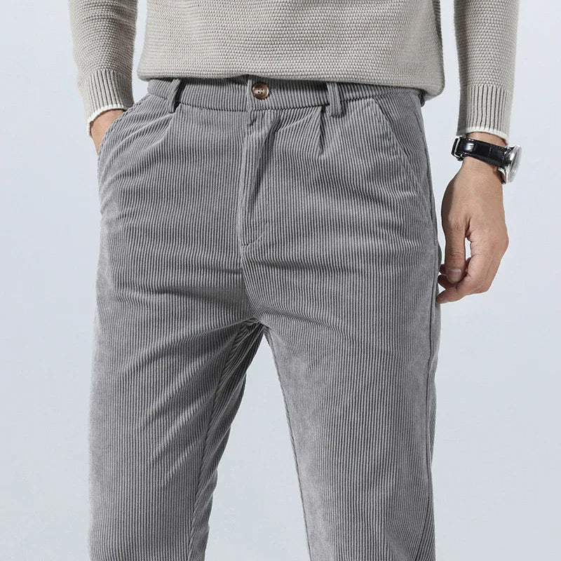 Hamilton Corduroy Pants