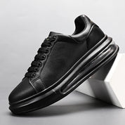 NeoStride Sneakers