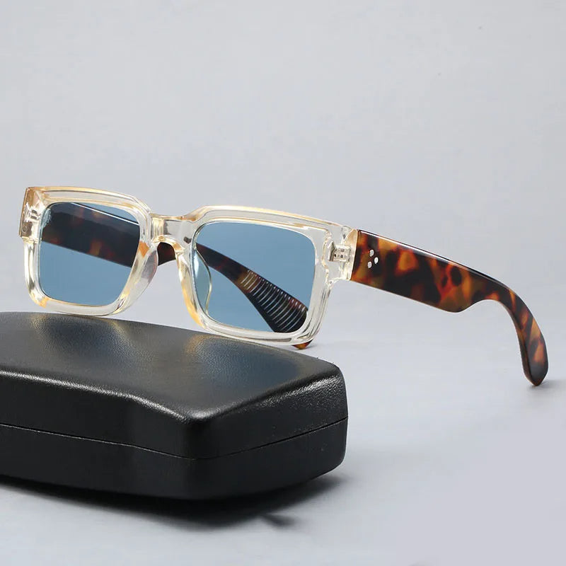 Harper Halo Shades