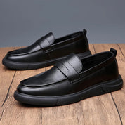 SoftStride Slip-Ons