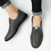 Marlow Tate Slip-Ons