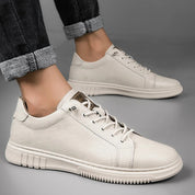 Marlow Oxford Sneakers