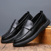 SoftStride Slip-Ons