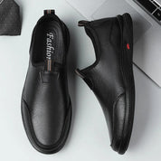 Marlow Tate Slip-Ons