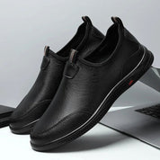 Marlow Tate Slip-Ons