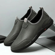 Marlow Tate Slip-Ons