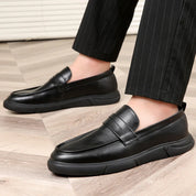 SoftStride Slip-Ons