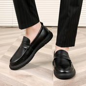 SoftStride Slip-Ons