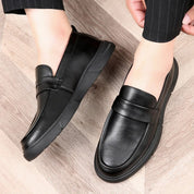 SoftStride Slip-Ons