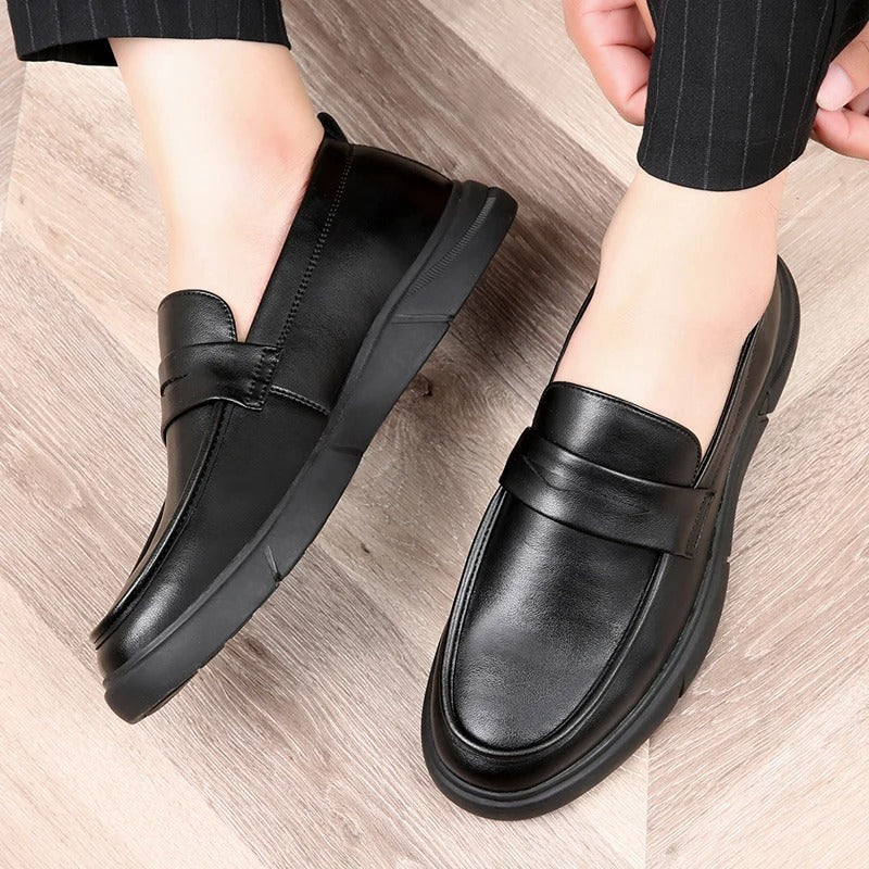 SoftStride Slip-Ons