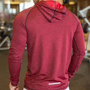 Peak Performance Hoodie