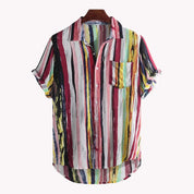 Artisan Men's Shirt