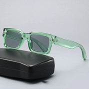 Harper Halo Shades