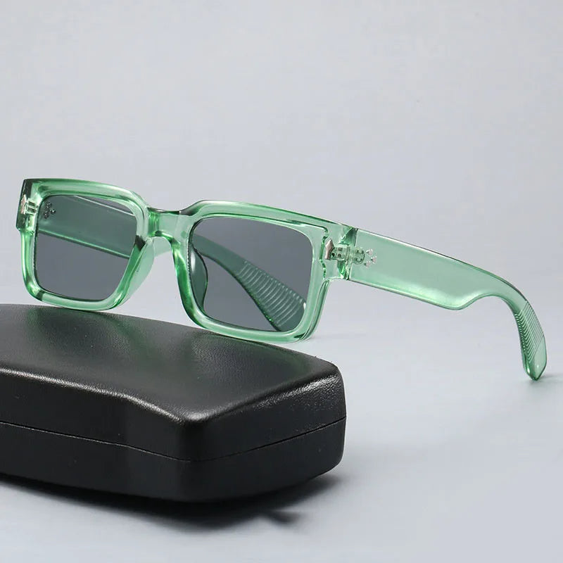 Harper Halo Shades