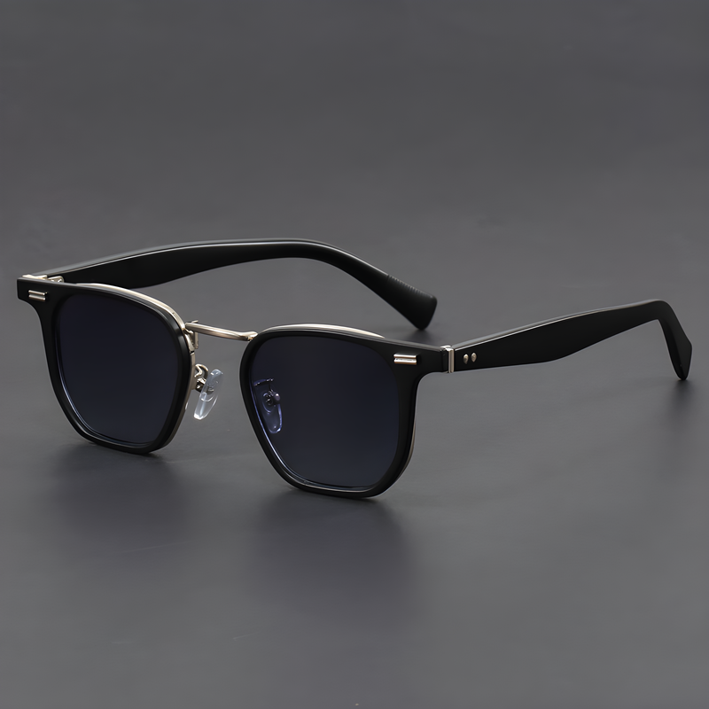 Nova Sunglasses