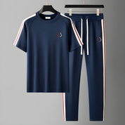 Dublin Motion Tracksuit Set