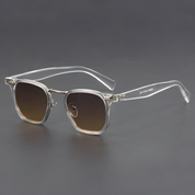 Nova Sunglasses