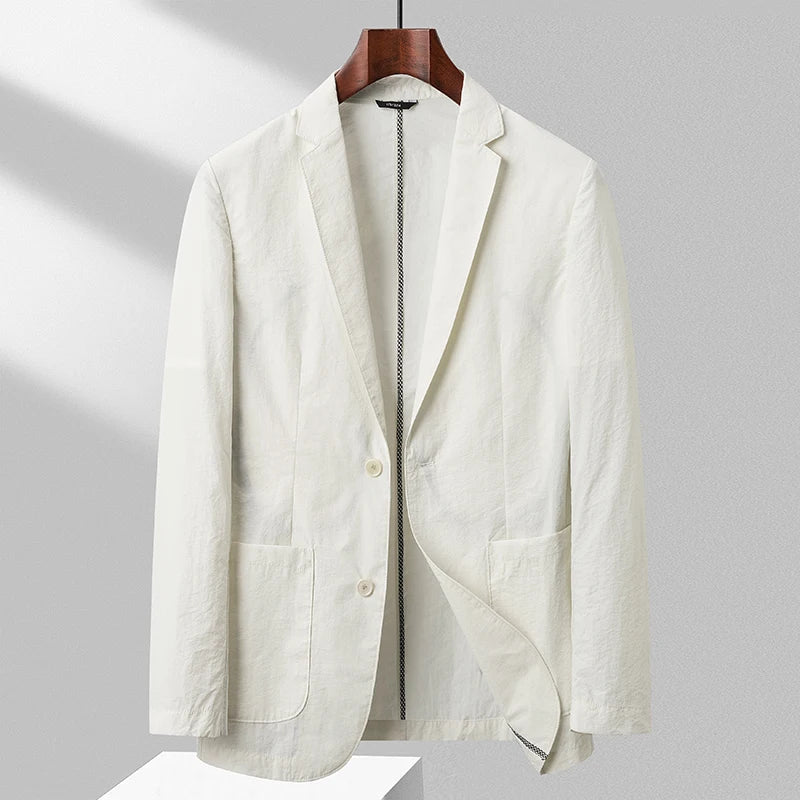 Valentino Summer Blazer