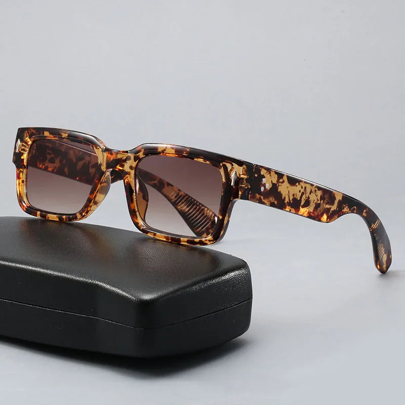 Harper Halo Shades