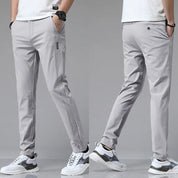 Victory Drive Golf Chinos