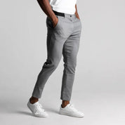 VerveFit Dynamic Chinos