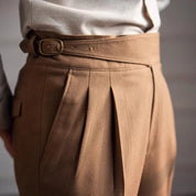 Verano Gurkha Pants