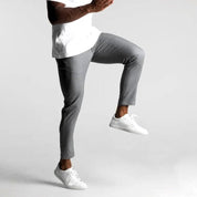 VerveFit Dynamic Chinos