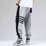 SideStripe Sweatpants