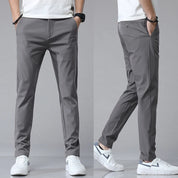 Victory Drive Golf Chinos