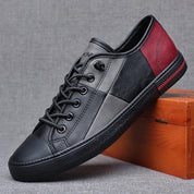 Milano Classic Sneakers