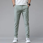 Victory Drive Golf Chinos