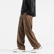 Marlow Corduroy Pants