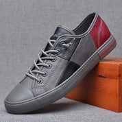 Milano Classic Sneakers