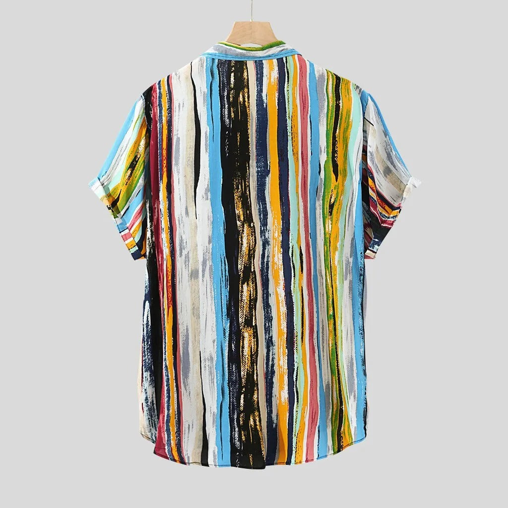 Artisan Men's Shirt