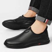 Marlow Tate Slip-Ons