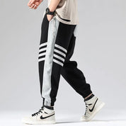 SideStripe Sweatpants