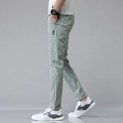 Victory Drive Golf Chinos