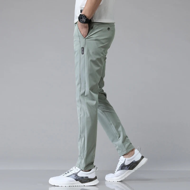 Victory Drive Golf Chinos