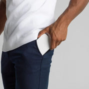 VerveFit Dynamic Chinos