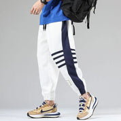 SideStripe Sweatpants