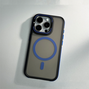 ArmorLink iPhone Case