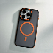 ArmorLink iPhone Case